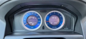 Volvo XC60 2.0T 250.. | Mobile.bg    15