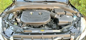 Volvo XC60 2.0T 250.. | Mobile.bg    16