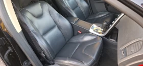 Обява за продажба на Volvo XC60 2.0T 250к.с. ~17 999 лв. - изображение 5