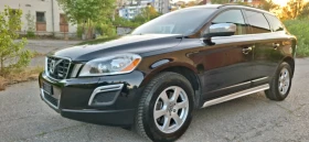 Обява за продажба на Volvo XC60 2.0T 250к.с. ~17 999 лв. - изображение 4