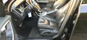 Обява за продажба на Volvo XC60 2.0T 250к.с. ~17 999 лв. - изображение 9