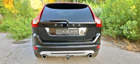 Обява за продажба на Volvo XC60 2.0T 250к.с. ~17 999 лв. - изображение 1