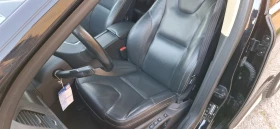 Обява за продажба на Volvo XC60 2.0T 250к.с. ~17 999 лв. - изображение 6