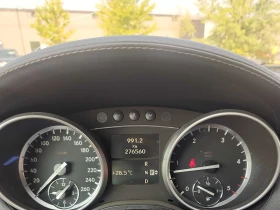 Mercedes-Benz GL 350 * 4MATIC * CARFAX *    | Mobile.bg    8