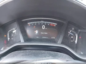 Honda Cr-v 1.5L I-4 DI, DOHC, VVT, TURBO, 190HP Front Wheel | Mobile.bg    14