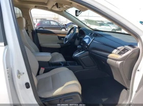 Honda Cr-v 1.5L I-4 DI, DOHC, VVT, TURBO, 190HP Front Wheel | Mobile.bg    12