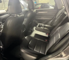 Mazda CX-5 2.5i-AWD-FACELIFT | Mobile.bg    12