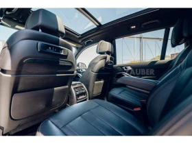 BMW X7 XDRIVE40I/PANO/360 KAMEPA/ALCANTARA/KEYLESS | Mobile.bg    16