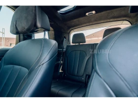BMW X7 XDRIVE40I/PANO/360 KAMEPA/ALCANTARA/KEYLESS | Mobile.bg    15