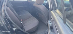 Hyundai Santa fe 2.2CRD $197ks$ $Face$ - 17000 лв. - 69482983 10