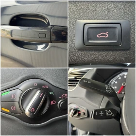 Audi Q5 3.0 TFSI FACE - 26900 лв. - 30052833 14
