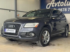 Audi Q5 3.0 TFSI FACE - 26900 лв. - 30052833 3