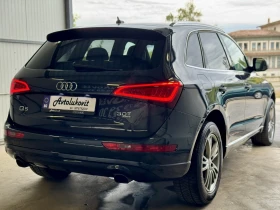 Audi Q5 3.0 TFSI FACE - 26900 лв. - 30052833 6