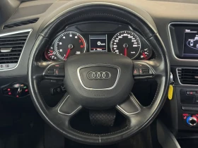 Audi Q5 3.0 TFSI FACE - 26900 лв. - 30052833 10