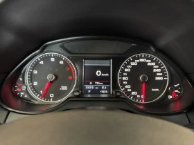 Audi Q5 3.0 TFSI FACE - 26900 лв. - 30052833 11
