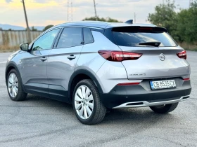 Opel Grandland X 2.0 Diesel 177 | Mobile.bg    3