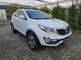 Kia Sportage 2.0CRDI-136кс= 4х4= НАВИ= КАМЕРА= АВТОПИЛОТ - 17500 лв. / 8947.61 € - 86311713 2