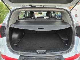 Kia Sportage 2.0CRDI-136кс= 4х4= НАВИ= КАМЕРА= АВТОПИЛОТ - 17500 лв. / 8947.61 € - 86311713 10