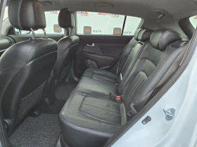 Kia Sportage 2.0CRDI-136кс= 4х4= НАВИ= КАМЕРА= АВТОПИЛОТ - 17500 лв. / 8947.61 € - 86311713 9