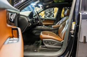 Audi Q7 3.0 TFSI 7-seats - 49999 лв. / 25564.08 € - 75968635 10