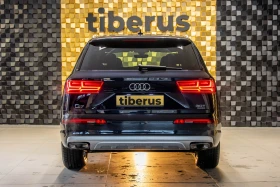 Audi Q7 3.0 TFSI 7-seats - 49999 лв. / 25564.08 € - 75968635 4
