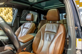 Audi Q7 3.0 TFSI 7-seats - 49999 лв. / 25564.08 € - 75968635 12