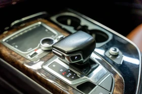 Audi Q7 3.0 TFSI 7-seats - 49999 лв. / 25564.08 € - 75968635 9