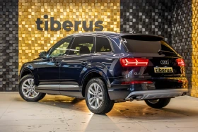 Audi Q7 3.0 TFSI 7-seats - 49999 лв. / 25564.08 € - 75968635 2
