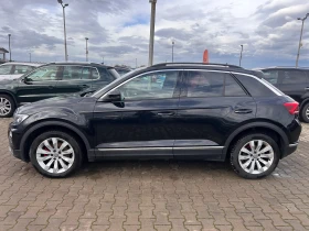VW T-Roc 1.5TSI AVTOMAT/NAVI EURO 6 - 28500 лв. / 14571.82 € - 82336318 9