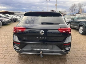 VW T-Roc 1.5TSI AVTOMAT/NAVI EURO 6 - 28500 лв. / 14571.82 € - 82336318 7