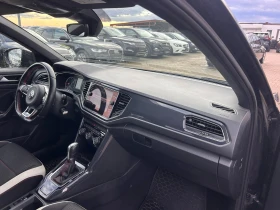 VW T-Roc 1.5TSI AVTOMAT/NAVI EURO 6 - 28500 лв. / 14571.82 € - 82336318 11