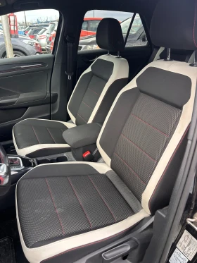 VW T-Roc 1.5TSI AVTOMAT/NAVI EURO 6 - 28500 лв. / 14571.82 € - 82336318 12