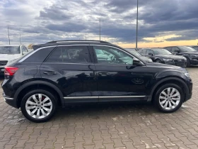 VW T-Roc 1.5TSI AVTOMAT/NAVI EURO 6 - 28500 лв. / 14571.82 € - 82336318 5
