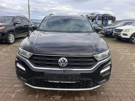 VW T-Roc 1.5TSI AVTOMAT/NAVI EURO 6 - 28500 лв. / 14571.82 € - 82336318 3