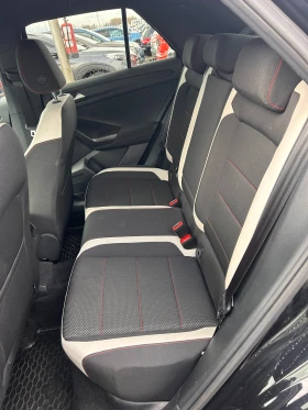 VW T-Roc 1.5TSI AVTOMAT/NAVI EURO 6 - 28500 лв. / 14571.82 € - 82336318 10