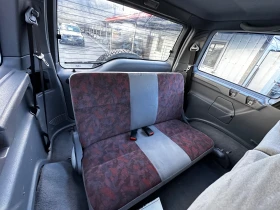 Nissan Terrano 2.4i 116к.с 7места* ЛЕБЕДКА - 9500 лв. / 4857.27 € - 85347344 10