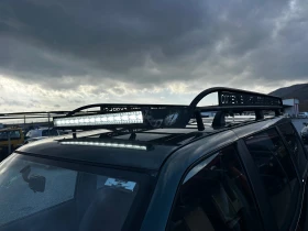 Nissan Terrano 2.4i 116к.с 7места* ЛЕБЕДКА - 9500 лв. / 4857.27 € - 85347344 5