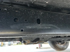 Nissan Terrano 2.4i 116к.с 7места* ЛЕБЕДКА - 9500 лв. / 4857.27 € - 85347344 12