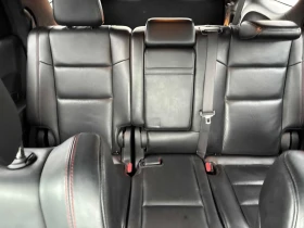 Dodge Durango * R/T AWD * CARFAX *  - 60500 лв. / 30933.16 € - 40570713 11