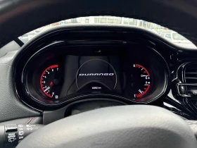 Dodge Durango * R/T AWD * CARFAX *  - 60500 лв. / 30933.16 € - 40570713 8