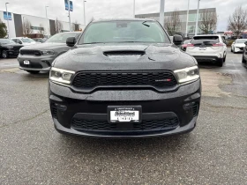 Dodge Durango * R/T AWD * CARFAX *  - 60500 лв. / 30933.16 € - 40570713 6