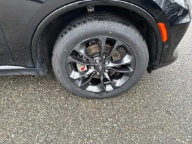 Dodge Durango * R/T AWD * CARFAX *  - 60500 лв. / 30933.16 € - 40570713 7