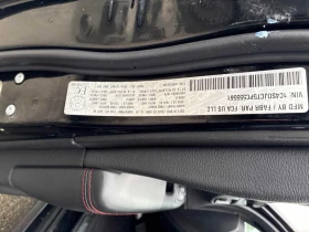 Dodge Durango * R/T AWD * CARFAX *  - 60500 лв. / 30933.16 € - 40570713 10