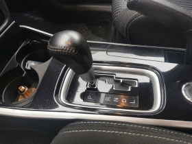 Mitsubishi Outlander 2.0 150 к.с. 4х4, газ, автомат, 98000 км, наличен, снимка 9 - Автомобили и джипове - 53092725