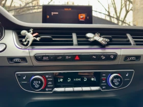 Audi Q7 e-Tron, снимка 8