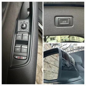 Audi Q7 e-Tron, снимка 12