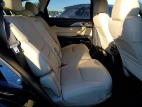 Mazda CX-9 TOURING, снимка 11