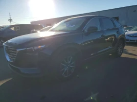 Mazda CX-9 TOURING