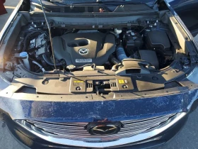 Mazda CX-9 TOURING, снимка 12