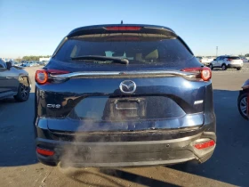 Mazda CX-9 TOURING, снимка 5